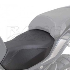 Benelli Sella Bassa TRK 502 / 502X Per Modelli dal 2020 in Su Ricambio Originale