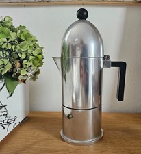 Caffettiera Alessi La Cupola