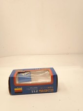 Empty Box 1:43 Scatola Vuota Originale a Scelta Vari Modelli Marca Dandy