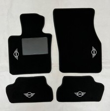 Tappetini auto  *compatibili*