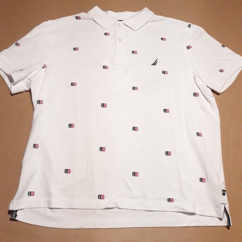 Camicia nautica performance - nautica,