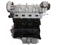 Motore revisionato 0 jtd - ,