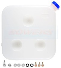 EBERSPACHER AIRTRONIC D2 D4