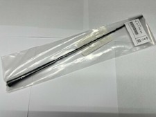 Antenna radio originale BMW