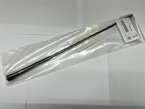 Bmw originale stilo - bmw,