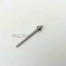 CraftRobo Taglierina Vinile