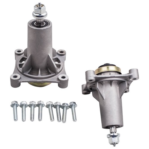 2pz 187292 192870 gruppo - 192870,