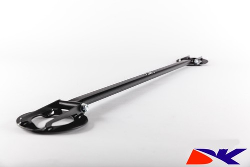 Barra duomi anteriore bmw e28 - anteriore,