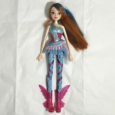 Jakks Pacific Winx Club 2013