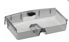 ZUMEX Estrattore di succo