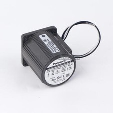 Motore AC ONE Panasonic