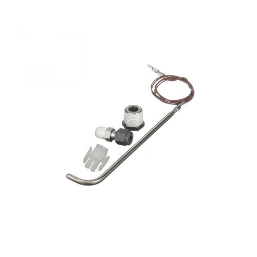 29383 sonda sensore - 29383,