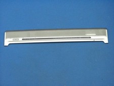 Copertura Posteriore HP DV9500