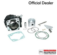 316531 MALOSSI Cilindro D. 65