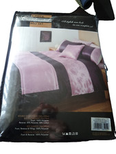 set letto coordinato vintage 5