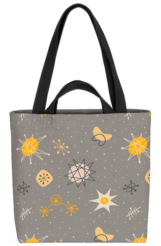 Borsa all over - , fantasia