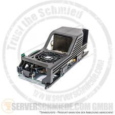 HP Z620 2a scheda di memoria