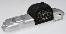 Alpa 5,5a,5b,6,6b Chrome Top