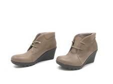 Stivaletti donna Lilimill