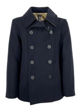 Impermeabile men blue - men’s,