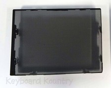 Griglia altoparlante Yamaha DGX-650/660B