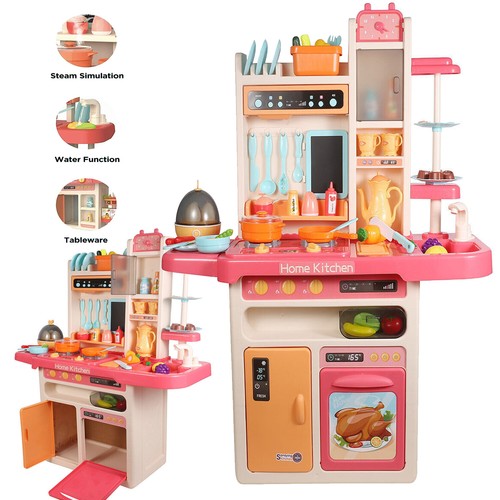 Massive morden cucina - morden,