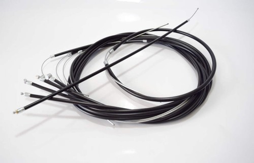 L125 serie guaine - l125,