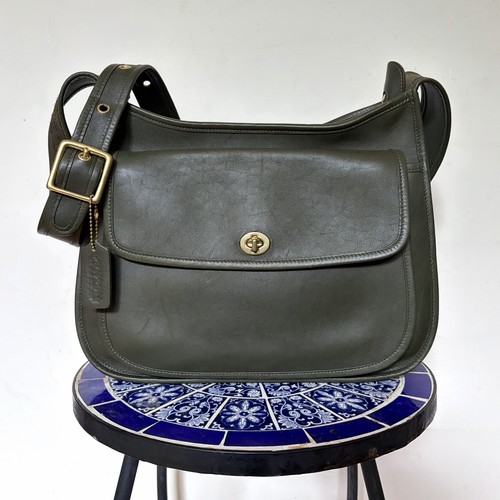 Rara borsa coach taft 9980 - rara,