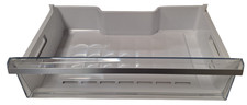 CASSETTO CENTRALE FREEZER