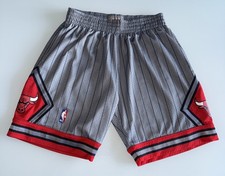 Pantaloncini corti da uomo