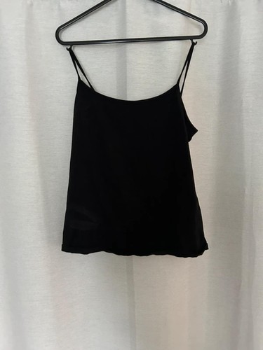 Top primark - top,