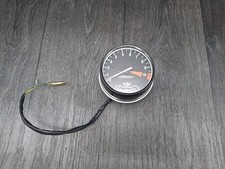 Contachilometri Honda GL 500 Silver Wing Interstate 1981-1982 (metro) 201698121