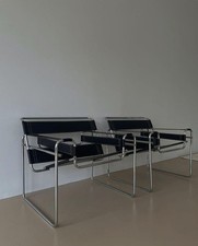 Poltrona moderna danese