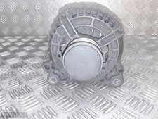 ALTERNATORE VW GOLF IV 2002