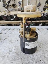 POMPA CARBURANTE PER FIAT Punto Berlina 5P 2° Serie 51709816 188A4000 benzina 1