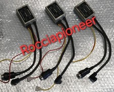 Pioneer Adattatore CD-229