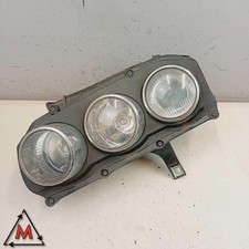 Faro proiettore lh 60682089 per ALFA ROMEO 159 MK1 2005-2011 usato (105053)