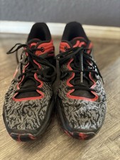 Nike Easy