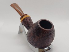 Aska Pipa Artigianale Trekking