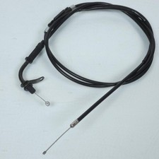 Cavo acceleratore teknix - cavo, per