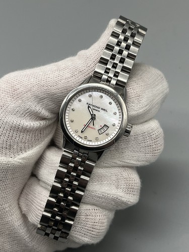 Orologio donna automatico - donna,