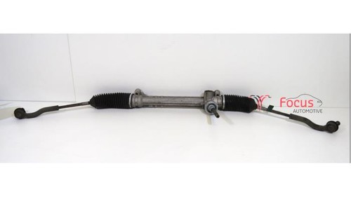 Scatola sterzo fiat 500 312 - sterzo,