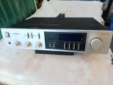 Amplificatore Pioneer  SA 720