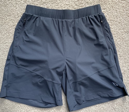 Baleaf pantaloncino uomo - baleaf,