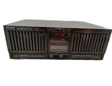 Kenwood GE-1100 RaRe
