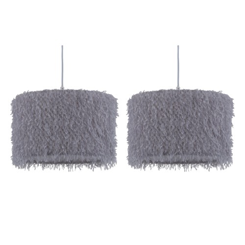 Set paralumi pendenti - set, 2