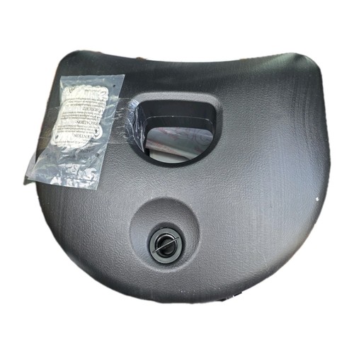 Base inferiore canestro - base, un