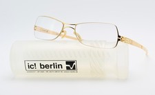 IC! Occhiali BERLINO Cihan