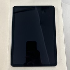iPad Air 4a generazione - 10,9