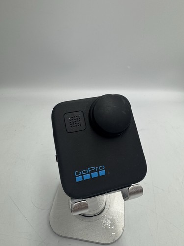 Action camera gopro max - gopro,